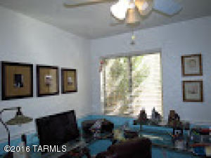 8996 E Marci Lynne Way, Tucson, AZ 85747 photo 24