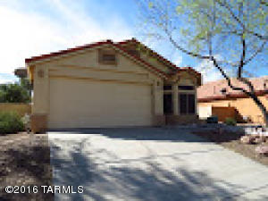 8996 E Marci Lynne Way, Tucson, AZ 85747 photo 7
