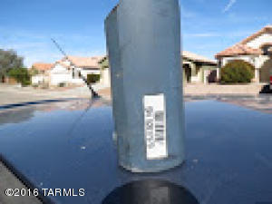 8996 E Marci Lynne Way, Tucson, AZ 85747 photo 46