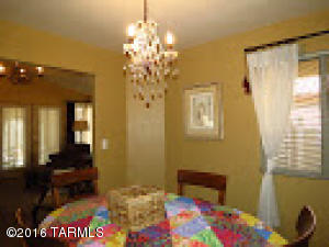 8996 E Marci Lynne Way, Tucson, AZ 85747 photo 17