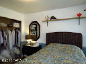 8996 E Marci Lynne Way, Tucson, AZ 85747 photo 25