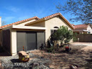 8996 E Marci Lynne Way, Tucson, AZ 85747 photo 37