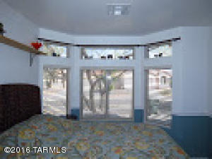 8996 E Marci Lynne Way, Tucson, AZ 85747 photo 5