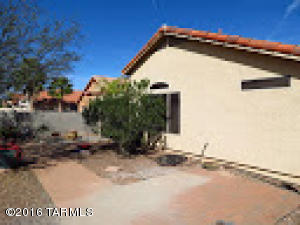 8996 E Marci Lynne Way, Tucson, AZ 85747 photo 44