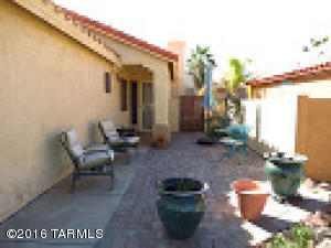 8996 E Marci Lynne Way, Tucson, AZ 85747 photo 42