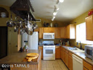 8996 E Marci Lynne Way, Tucson, AZ 85747 photo 18
