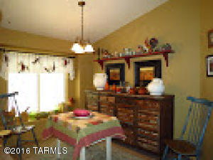 8996 E Marci Lynne Way, Tucson, AZ 85747 photo 22