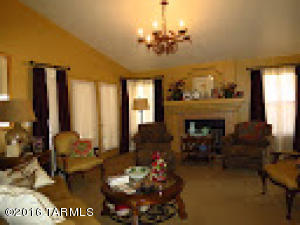 8996 E Marci Lynne Way, Tucson, AZ 85747 photo 11
