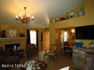 8996 E Marci Lynne Way, Tucson, AZ 85747 photo 12