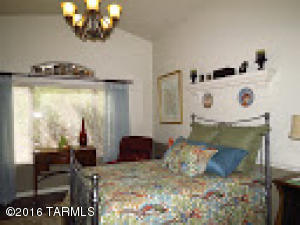 8996 E Marci Lynne Way, Tucson, AZ 85747 photo 30