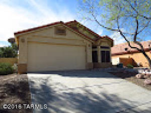 8996 E Marci Lynne Way, Tucson, AZ 85747 photo 6