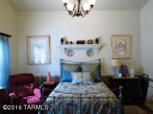 8996 E Marci Lynne Way, Tucson, AZ 85747 photo 33