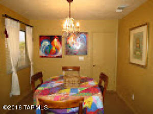 8996 E Marci Lynne Way, Tucson, AZ 85747 photo 16