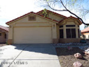 8996 E Marci Lynne Way, Tucson, AZ 85747 photo 1