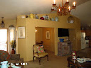 8996 E Marci Lynne Way, Tucson, AZ 85747 photo 14