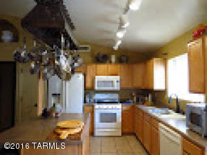 8996 E Marci Lynne Way, Tucson, AZ 85747 photo 19