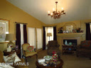 8996 E Marci Lynne Way, Tucson, AZ 85747 photo 10