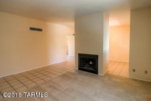 9071 E Lester St, Tucson, AZ 85715 photo 12