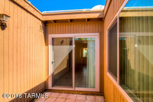 9071 E Lester St, Tucson, AZ 85715 photo 26