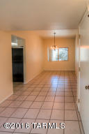 9071 E Lester St, Tucson, AZ 85715 photo 16