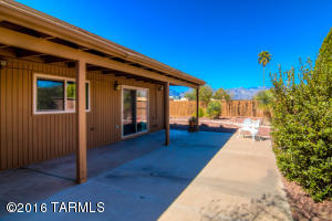 9071 E Lester St, Tucson, AZ 85715 photo 34