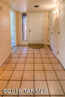 9071 E Lester St, Tucson, AZ 85715 photo 9