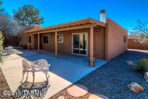 9071 E Lester St, Tucson, AZ 85715 photo 35