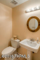 9071 E Lester St, Tucson, AZ 85715 photo 10