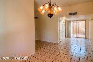 9071 E Lester St, Tucson, AZ 85715 photo 14