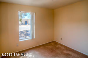 9071 E Lester St, Tucson, AZ 85715 photo 19