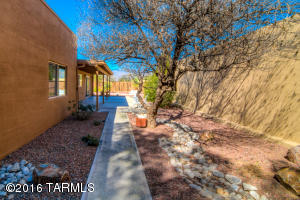 9071 E Lester St, Tucson, AZ 85715 photo 33