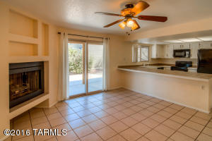 9071 E Lester St, Tucson, AZ 85715 photo 8