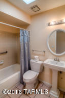 9071 E Lester St, Tucson, AZ 85715 photo 17