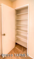 9071 E Lester St, Tucson, AZ 85715 photo 30