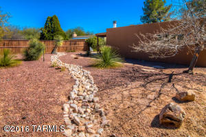 9071 E Lester St, Tucson, AZ 85715 photo 37
