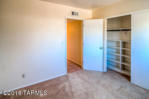 9071 E Lester St, Tucson, AZ 85715 photo 22