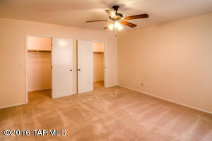 9071 E Lester St, Tucson, AZ 85715 photo 27