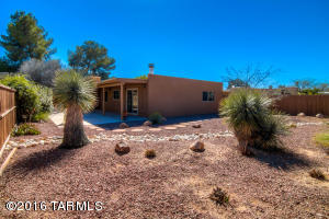 9071 E Lester St, Tucson, AZ 85715 photo 36