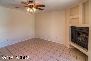 9071 E Lester St, Tucson, AZ 85715 photo 7