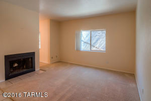9071 E Lester St, Tucson, AZ 85715 photo 11