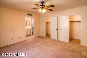 9071 E Lester St, Tucson, AZ 85715 photo 28