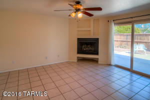 9071 E Lester St, Tucson, AZ 85715 photo 6