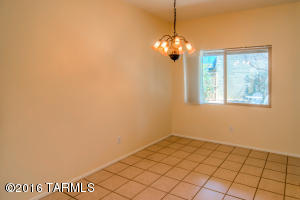9071 E Lester St, Tucson, AZ 85715 photo 13