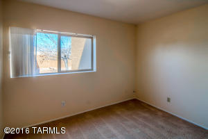 9071 E Lester St, Tucson, AZ 85715 photo 24