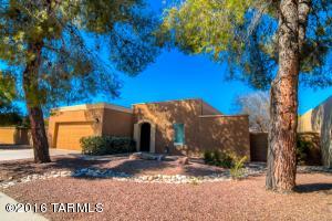 9071 E Lester St, Tucson, AZ 85715 photo 1