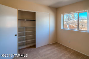 9071 E Lester St, Tucson, AZ 85715 photo 21