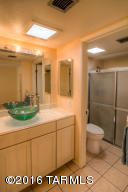 9071 E Lester St, Tucson, AZ 85715 photo 32