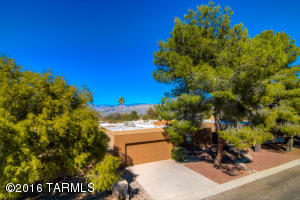 9071 E Lester St, Tucson, AZ 85715 photo 38