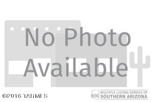 1850 W Oakleaf Pl, Tucson, AZ 85746 photo 1