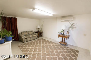 445 E Glenhurst Dr, Tucson, AZ 85704 photo 13